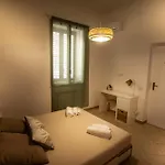 Casa Alagna - La Casetta Al Mare Con Idromassaggio *