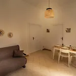 아파트 Casa Alagna - La Casetta Al Mare Con Idromassaggio *